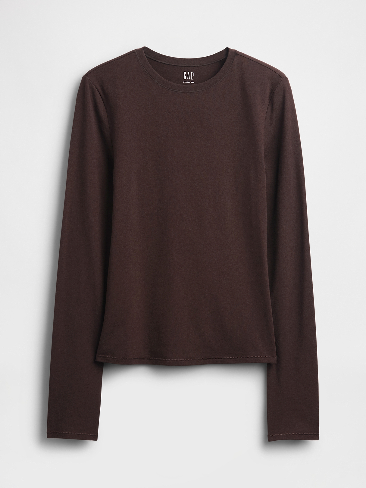 CloseKnit Jersey T-Shirt | Gap