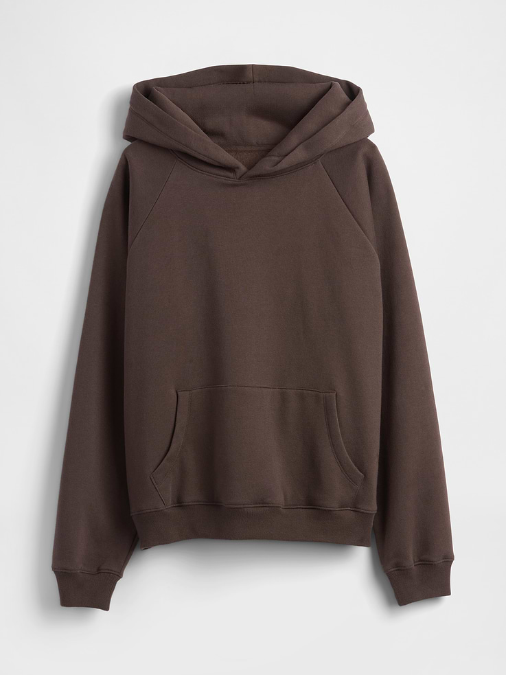 Image number 5 showing, VintageSoft Hoodie