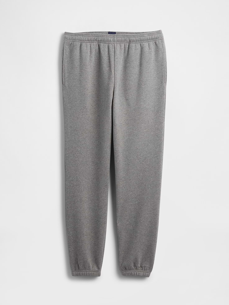 Image number 6 showing, Adult VintageSoft Classic Joggers