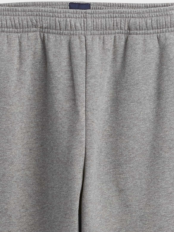 Adult VintageSoft Classic Joggers