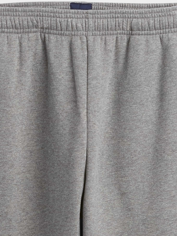 Image number 5 showing, Adult VintageSoft Classic Joggers