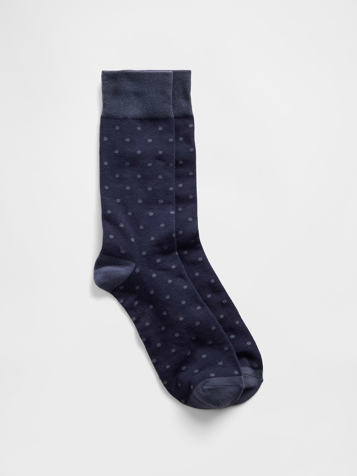 Image number 1 showing, Dress Socks