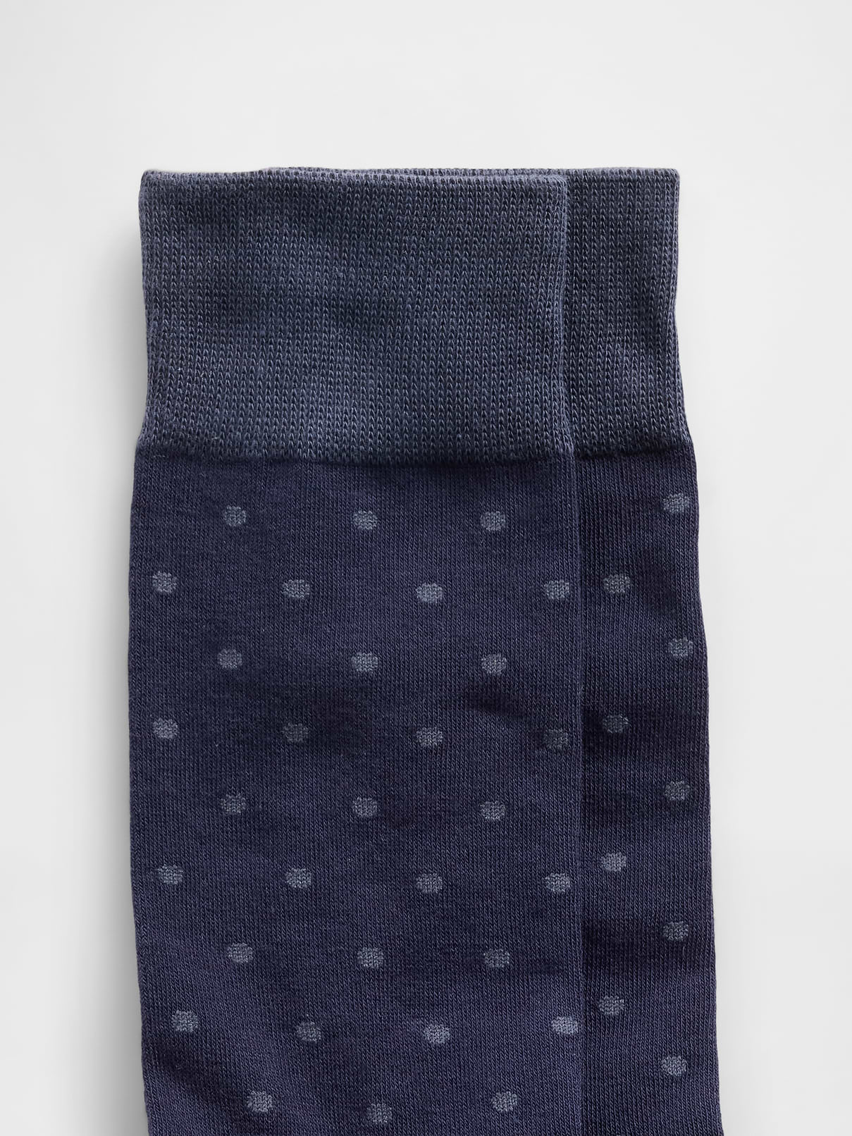 Image number 2 showing, Dress Socks