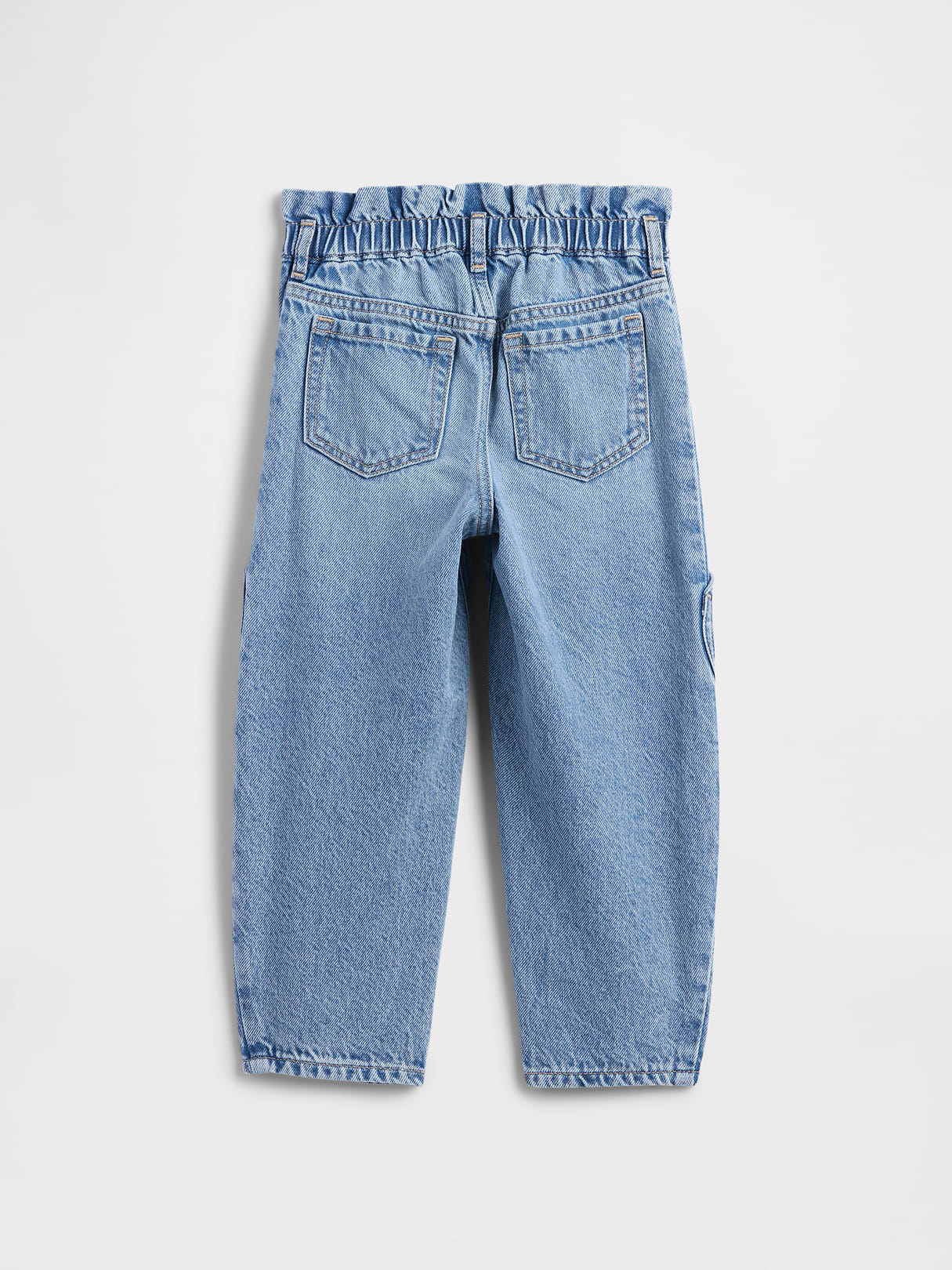 Babyフラップハイウォッシュdenim cn60220810.png