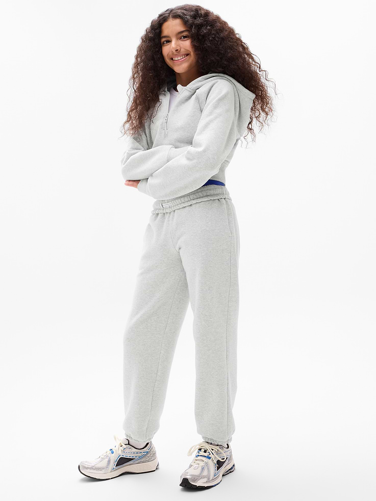 Image number 2 showing, Athleta Girl All Day Jogger