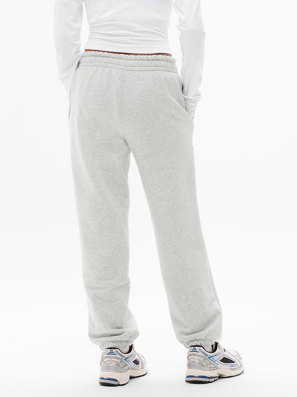 Athleta Girl All Day Jogger