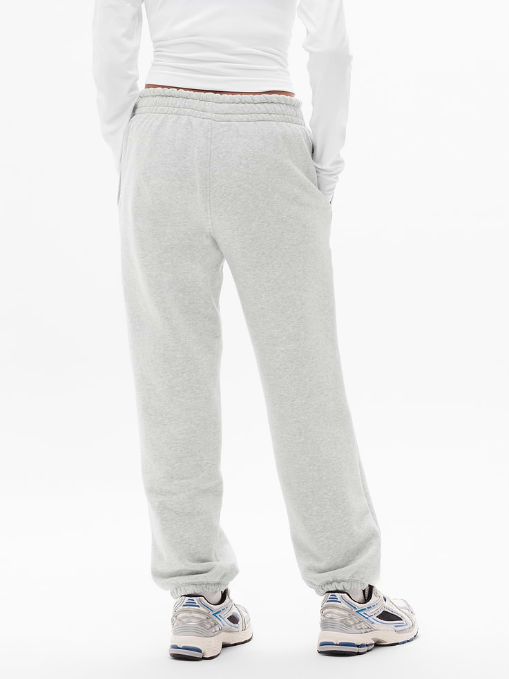 Image number 3 showing, Athleta Girl All Day Jogger