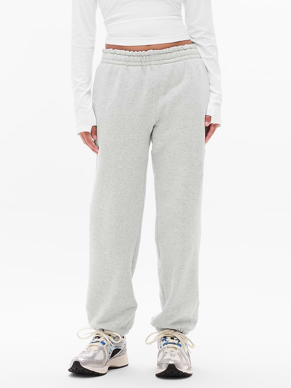 Athleta Girl All Day Jogger
