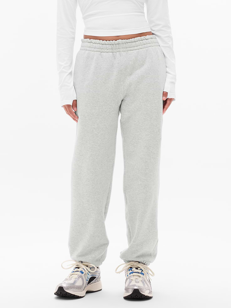 Image number 1 showing, Athleta Girl All Day Jogger