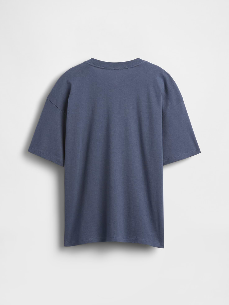 Image number 2 showing, Kids Graphic T-Shirt