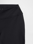 Image number 4 showing, GapFit Mid Rise Power Boot Leggings