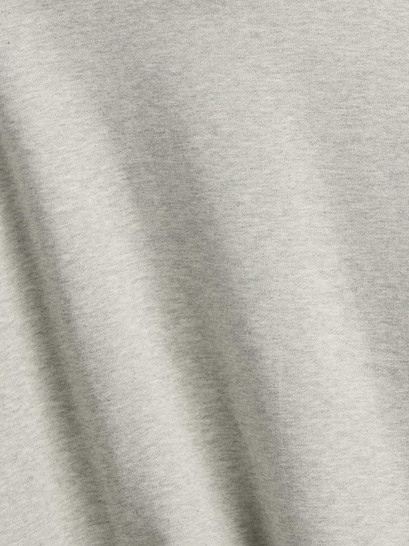 Hill City Heavyweight French Terry Hoodie