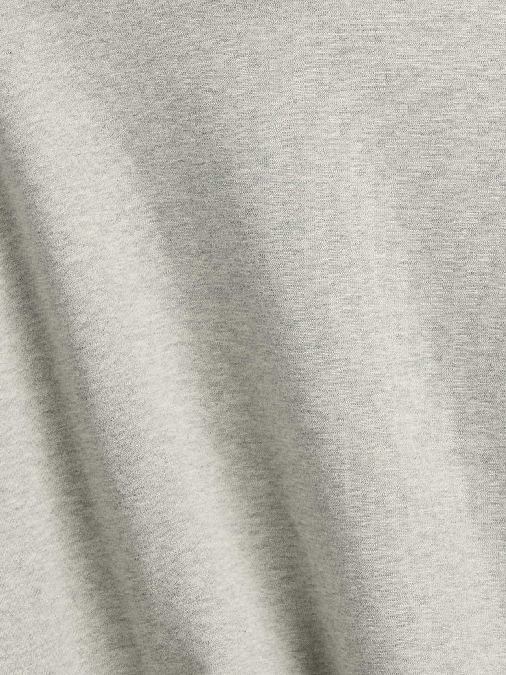 Image number 4 showing, Hill City Heavyweight French Terry Hoodie