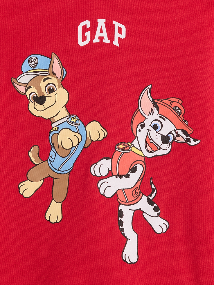Image number 3 showing, babyGap Graphic T-Shirt