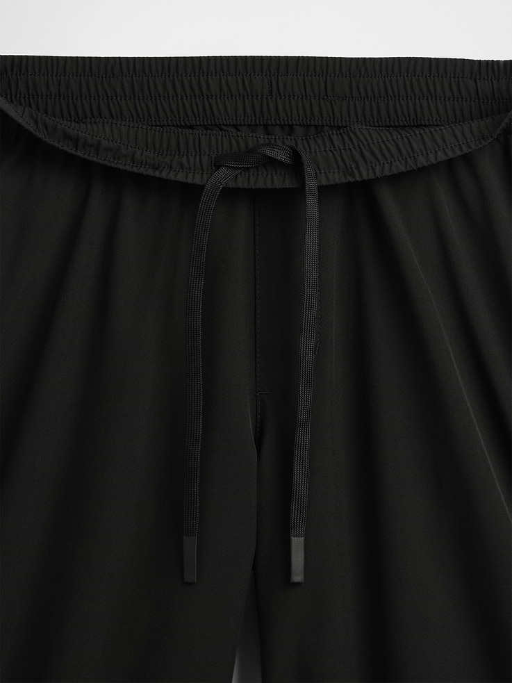 Image number 5 showing, Hill City Quick-Dry Training Shorts