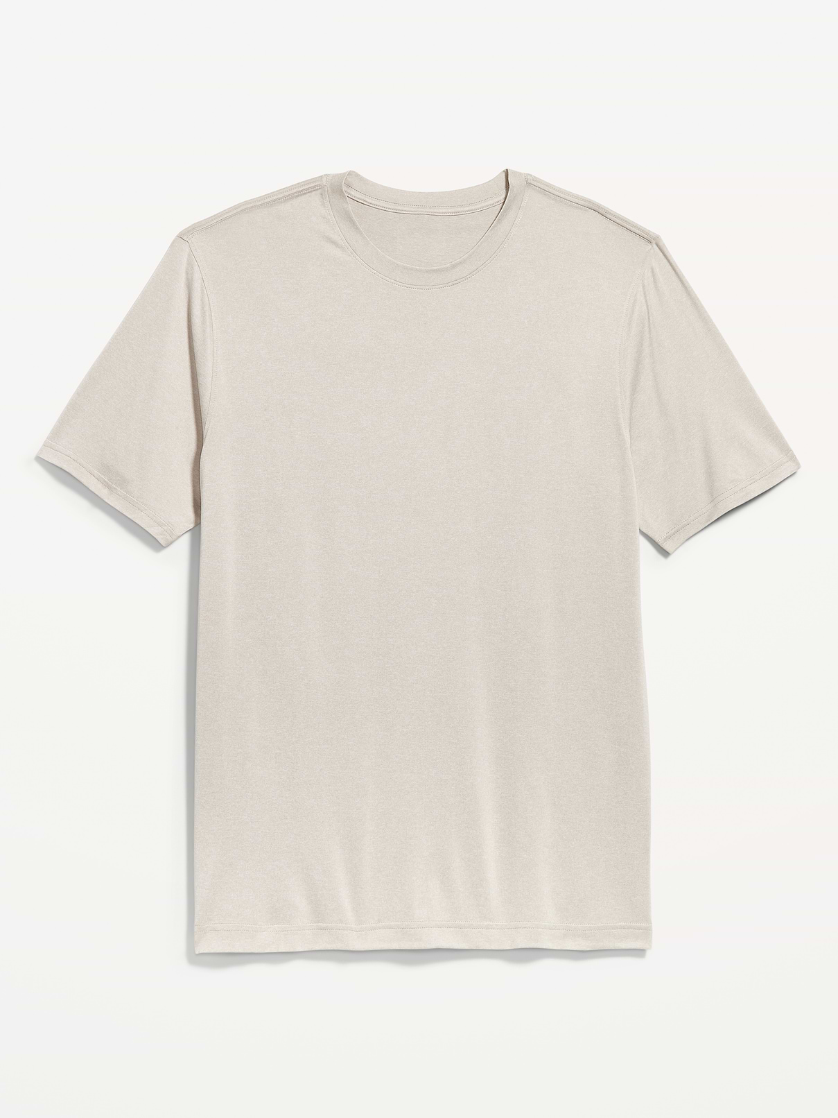 Image number 2 showing, CloudMotion  T-Shirt
