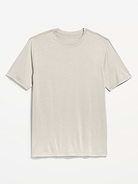 Image number 2 showing, CloudMotion  T-Shirt
