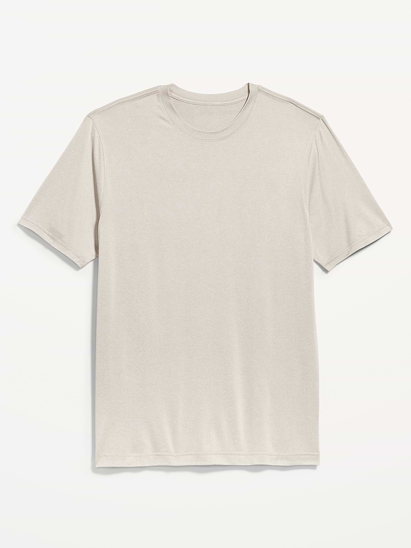 CloudMotion  T-Shirt