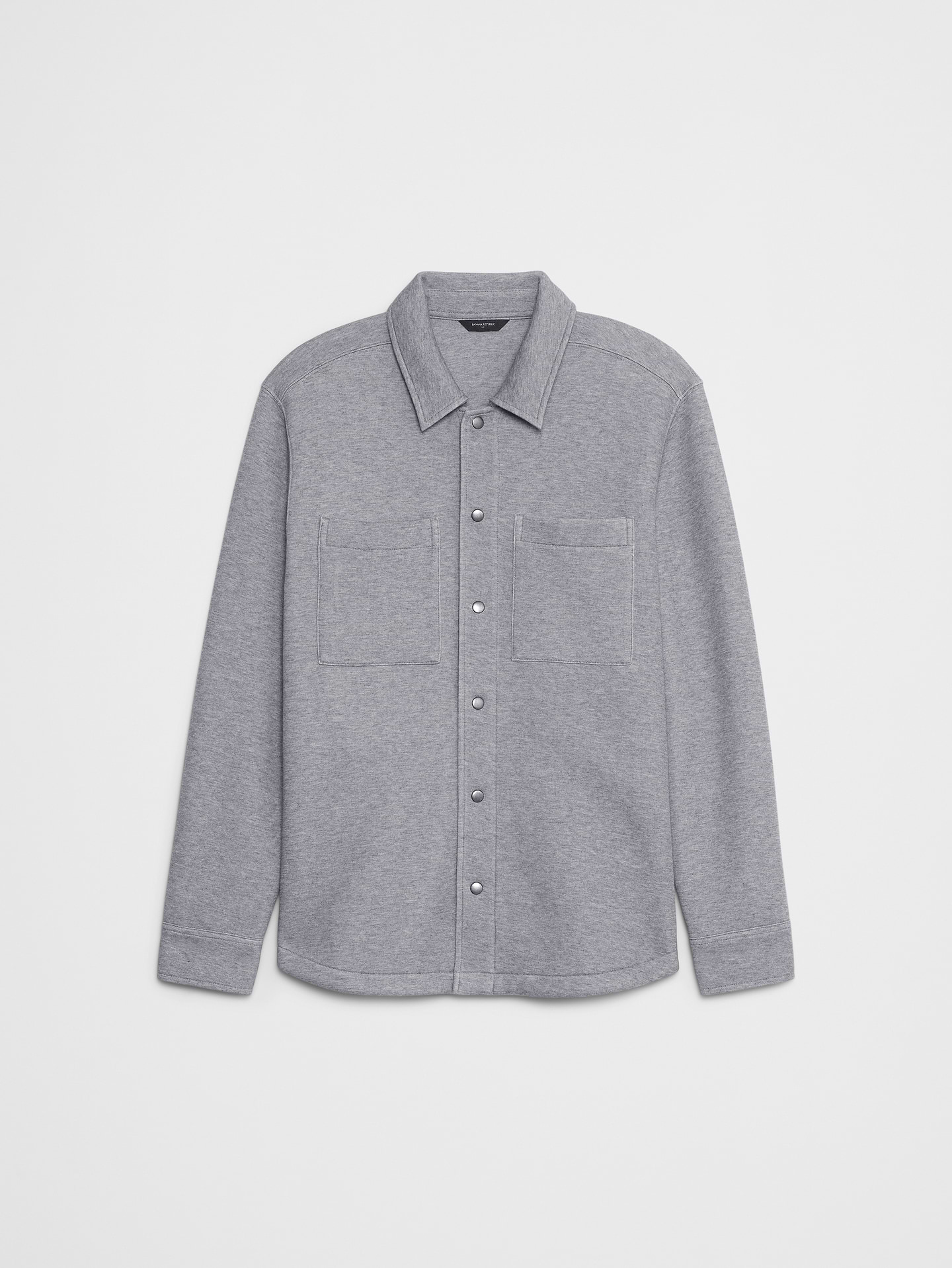 Image number 3 showing, Weekender Sweatshirt Jacket
