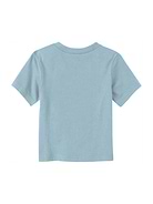 Image number 3 showing, Disney Frozen Birthday Princess Graphic T-Shirt for Toddler