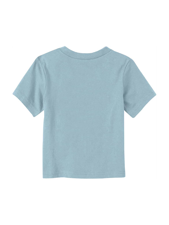 Disney Frozen Birthday Princess Graphic T-Shirt for Toddler