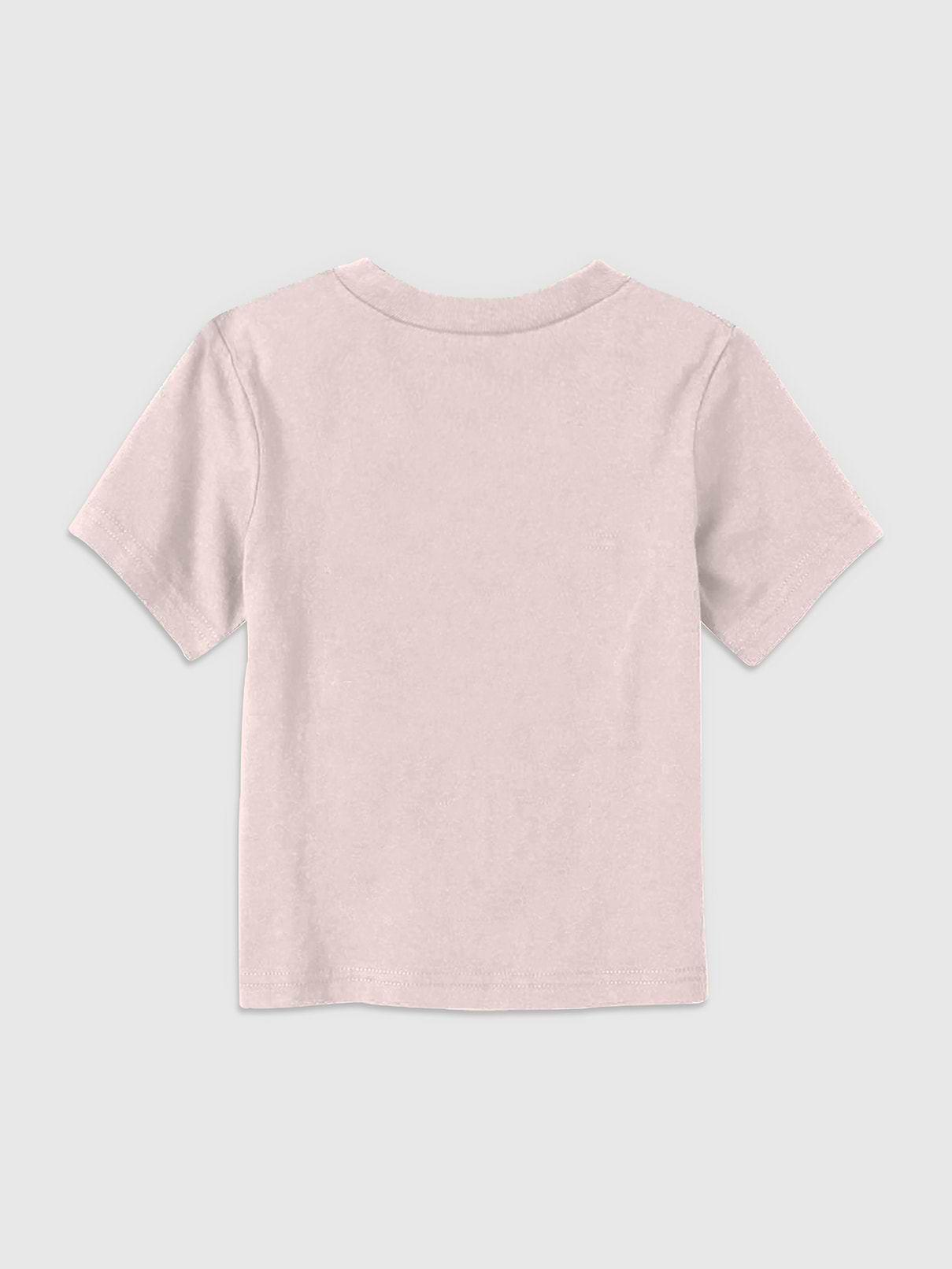 Image number 3 showing, Disney Mickey Birthday Girl Is 2 Graphic T-Shirt for Toddler
