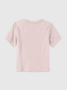 Image number 3 showing, Disney Mickey Birthday Girl Is 2 Graphic T-Shirt for Toddler