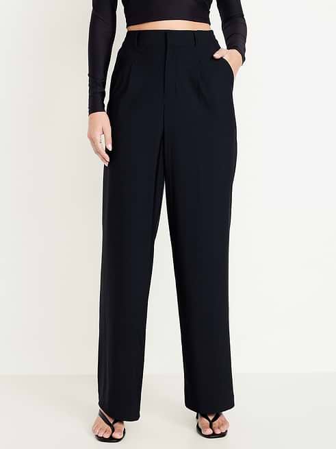 black maxi dresses with sleeves Plus Size Star Print Dress - ASOS EDITION sheer knit Size:150cm/59inch dropwaist