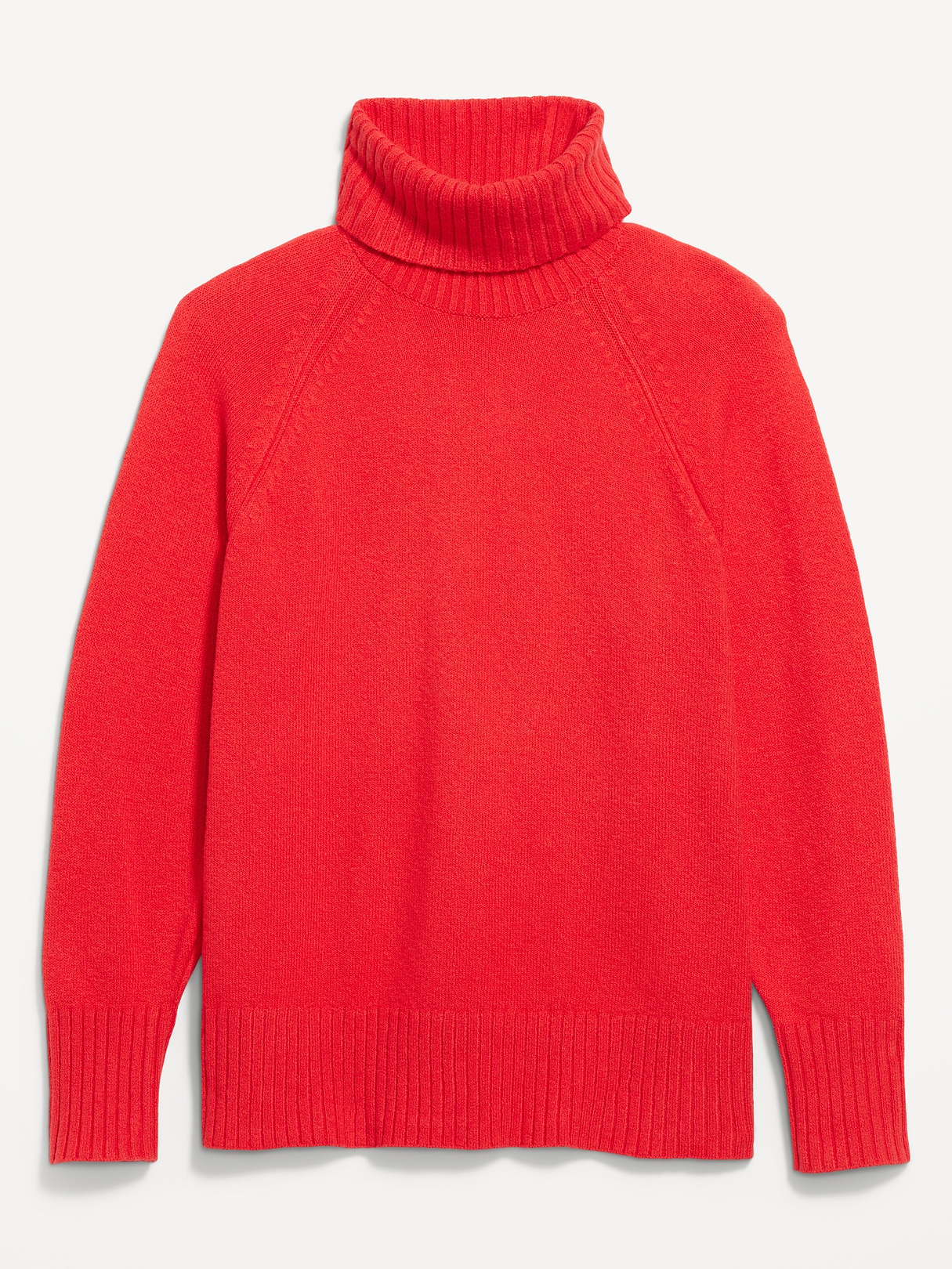 SoSoft Turtleneck Sweater | Old Navy
