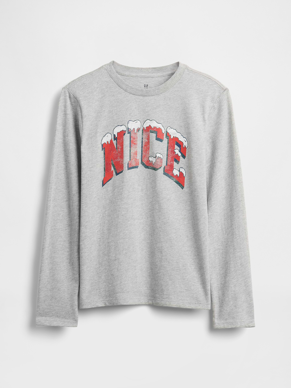 Kids Graphic T-Shirt