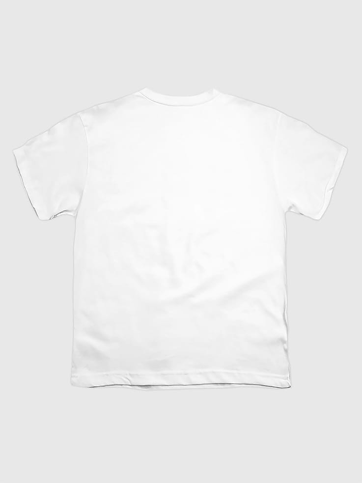 Image number 2 showing, Kids Superman Comic Panels Graphic T-Shirt