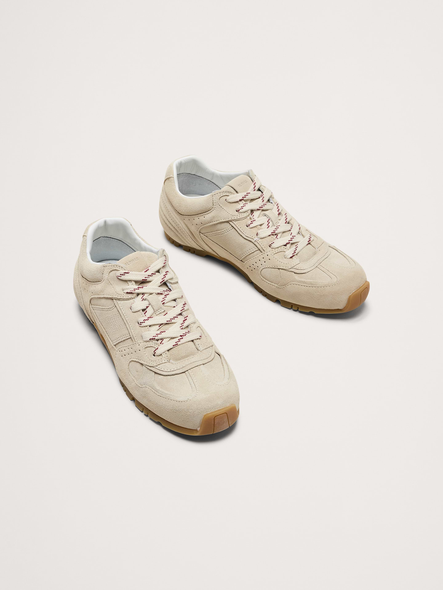 Image number 3 showing, Tb.56 Sneaker by Alohas