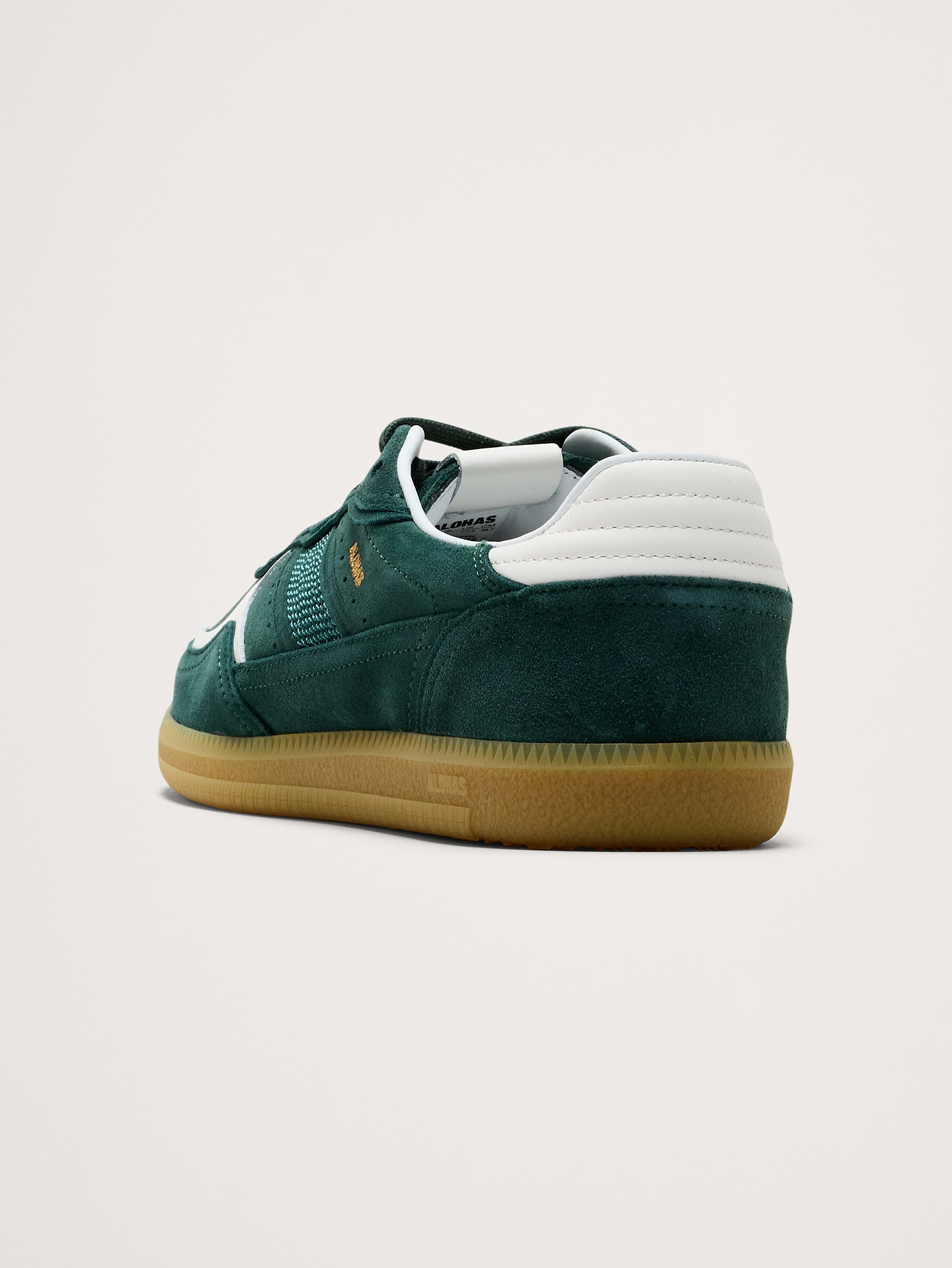 Image number 8 showing, Tb.490 Rife Sneaker by Alohas