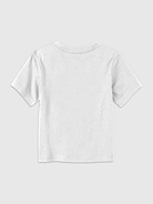 Image number 3 showing, Disney Birthday Squad Graphic T-Shirt for Toddler