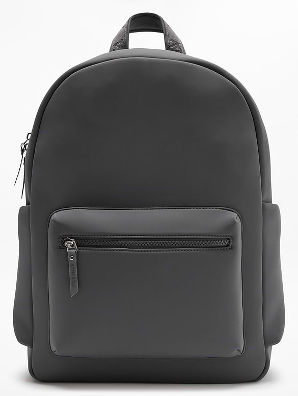 Diem Backpack