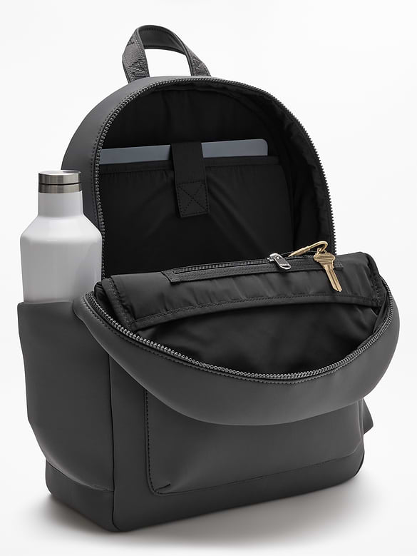 Diem Backpack