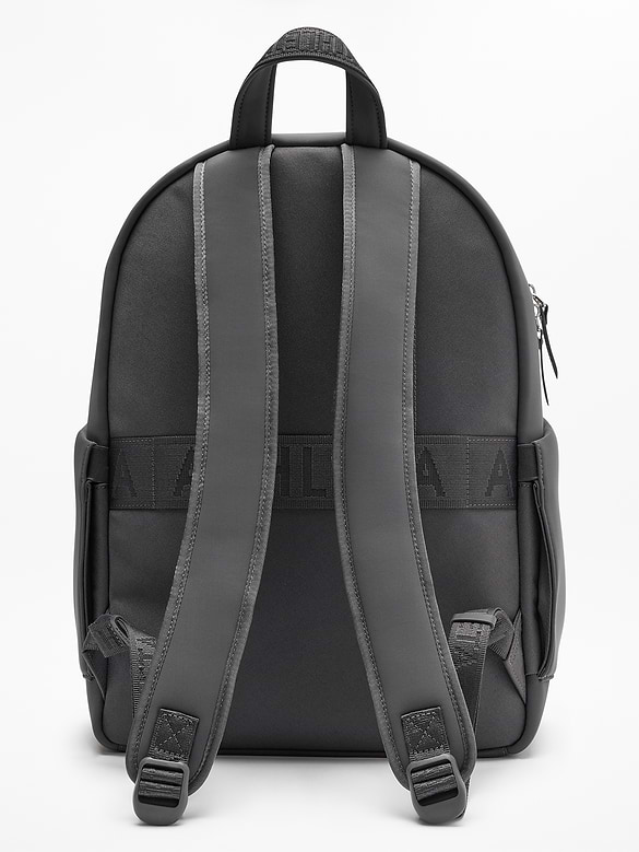 Diem Backpack