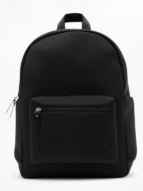 Diem Backpack