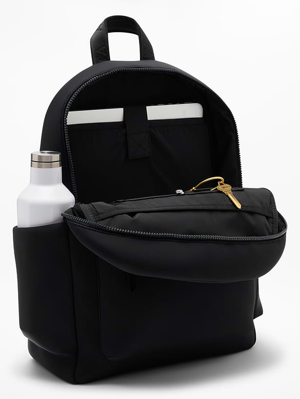 Diem Backpack