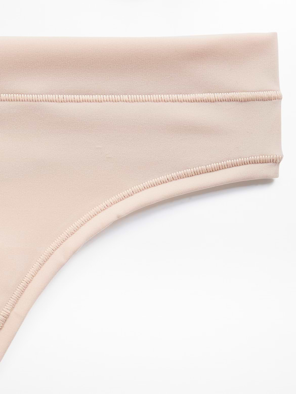 BodyMove Thong Underwear