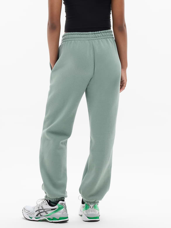 Athleta Girl All Day Jogger