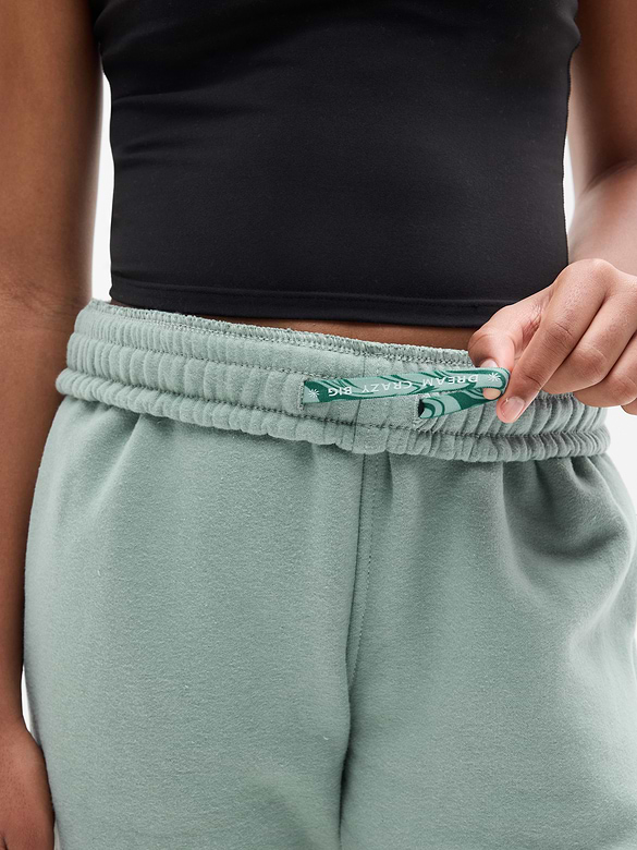 Athleta Girl All Day Jogger