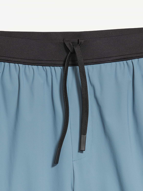 ProTrain  Shorts -- 7-inch inseam