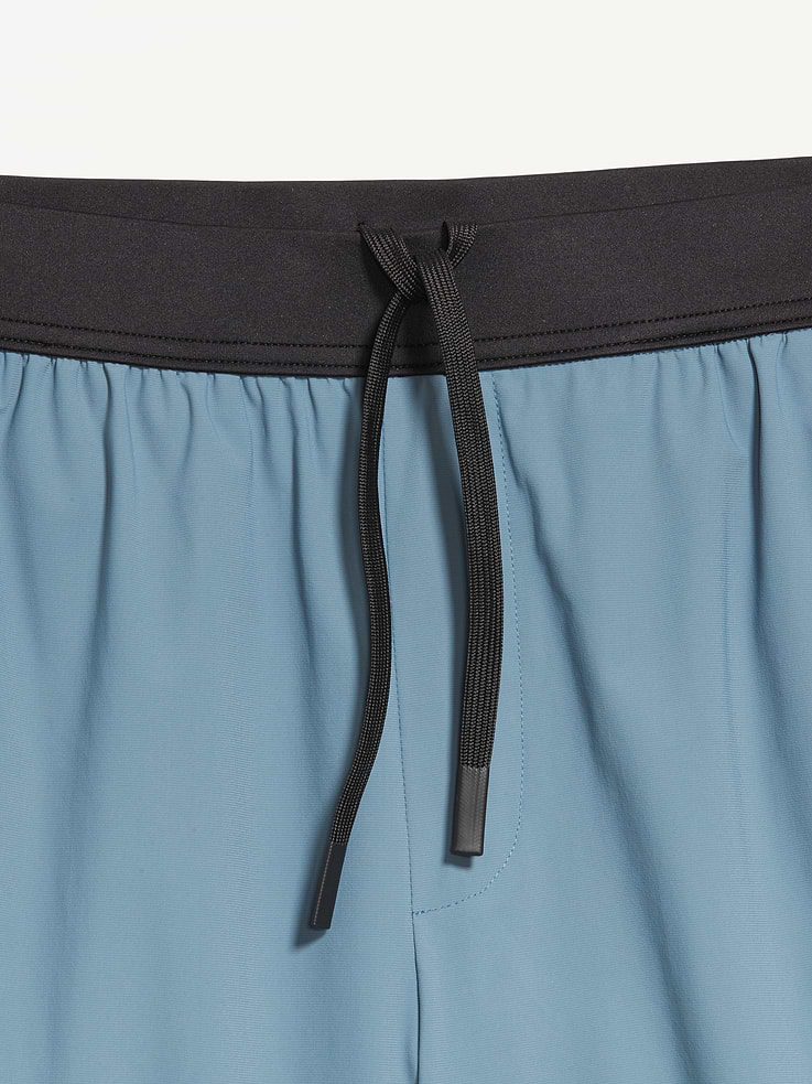 Image number 3 showing, ProTrain  Shorts -- 7-inch inseam