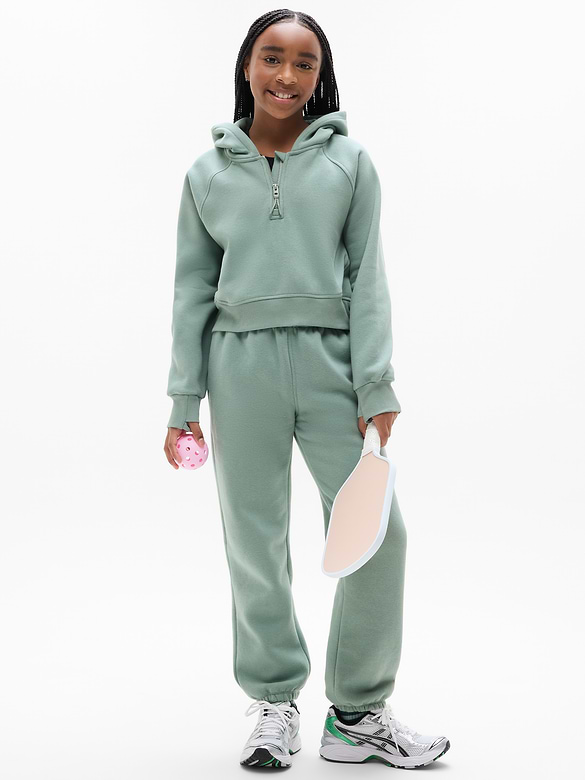 Athleta Girl All Day Jogger