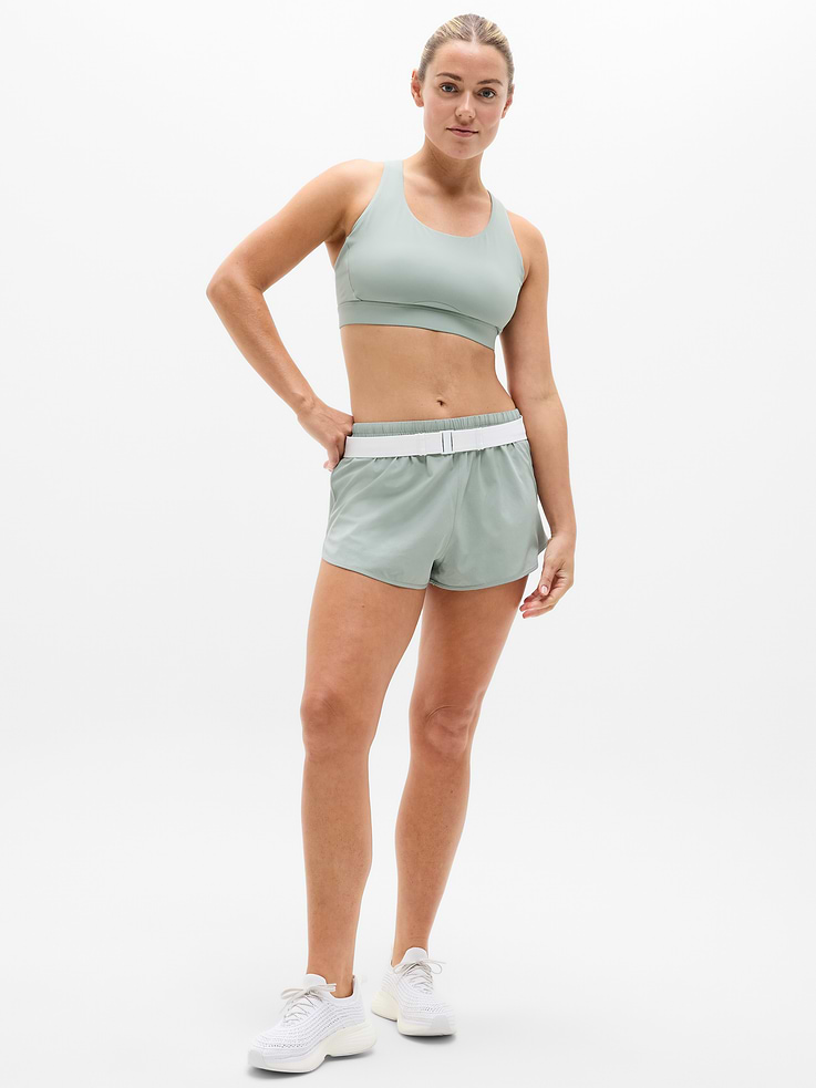 Image number 3 showing, Interval Sports Bra D-DD