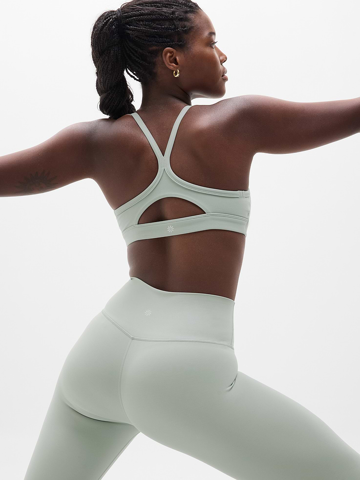 Image number 6 showing, Vital Sports Bra A-C