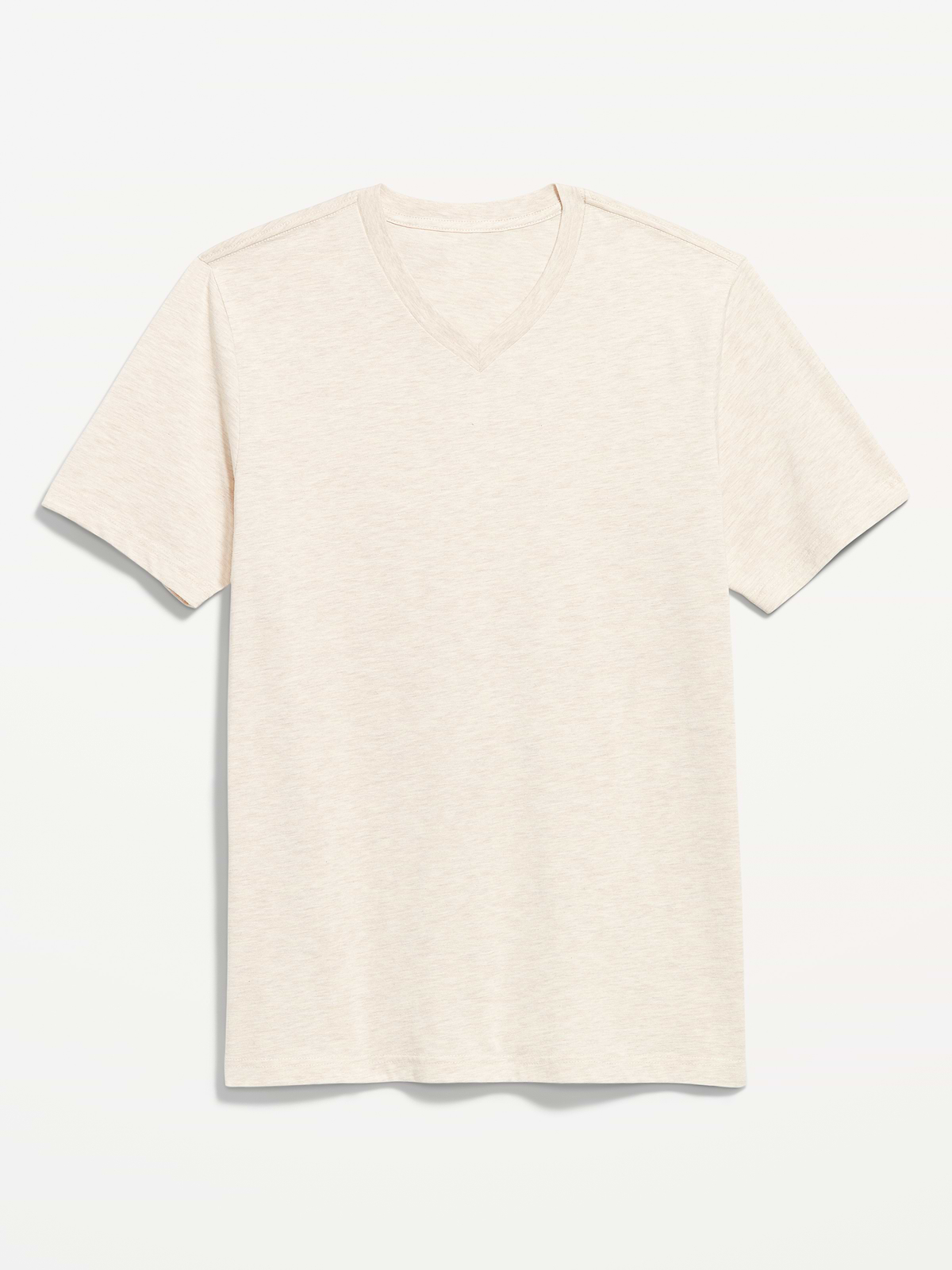 V-Neck T-Shirt