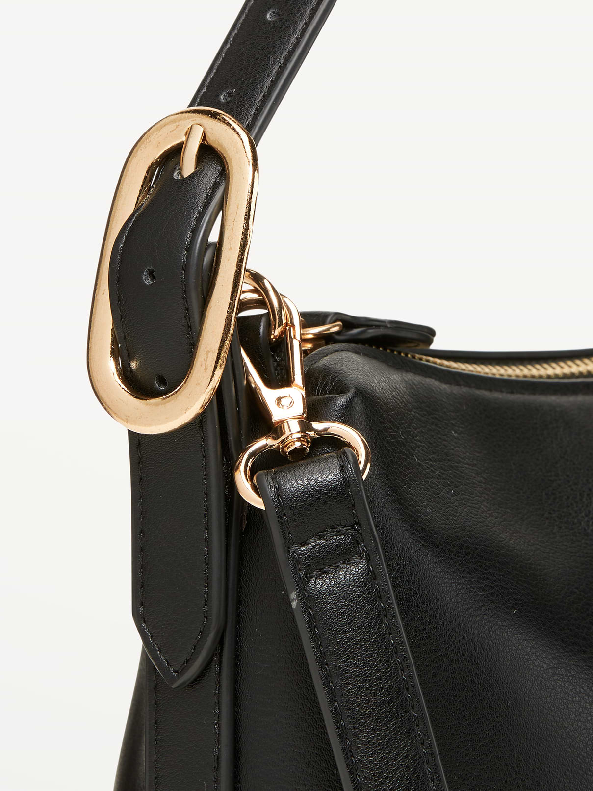 Image 3 of 3, Convertible Carrie Crossbody Bag