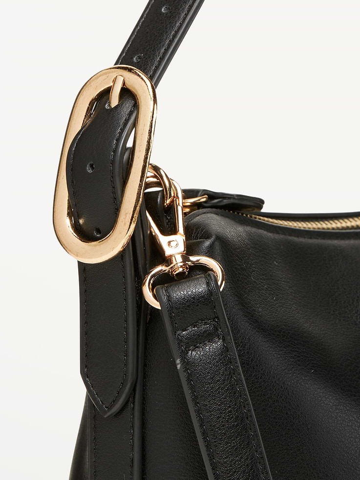 Image number 3 showing, Convertible Carrie Crossbody Bag